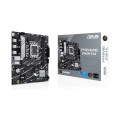 Материнская плата ASUS PRIME B760M-R D4 LGA1700 2xDDR4 mATX 90MB1HA0-M0EAY0