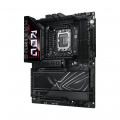 Материнская плата ASUS ROG MAXIMUS Z890 HERO LGA1851 ATX 90MB1ID0-M0EAY0