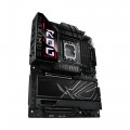 Материнская плата ASUS ROG MAXIMUS Z890 HERO LGA1851 ATX 90MB1ID0-M0EAY0