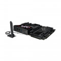 Материнская плата ASUS ROG MAXIMUS Z890 HERO LGA1851 ATX 90MB1ID0-M0EAY0