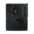 Материнская плата ASUS ROG MAXIMUS Z890 HERO LGA1851 ATX 90MB1ID0-M0EAY0