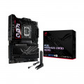 Материнская плата ASUS ROG MAXIMUS Z890 HERO LGA1851 ATX 90MB1ID0-M0EAY0
