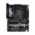 Материнская плата ASUS ROG CROSSHAIR X870E HERO AM5 ATX 4xDDR5 90MB1IE0-M0EAY0