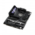 Материнская плата ASUS ROG CROSSHAIR X870E HERO AM5 ATX 4xDDR5 90MB1IE0-M0EAY0