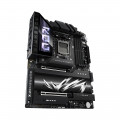 Материнская плата ASUS ROG CROSSHAIR X870E HERO AM5 ATX 4xDDR5 90MB1IE0-M0EAY0