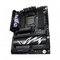 Материнская плата ASUS ROG CROSSHAIR X870E HERO AM5 ATX 4xDDR5 90MB1IE0-M0EAY0