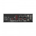 Материнская плата ASUS ROG CROSSHAIR X870E HERO AM5 ATX 4xDDR5 90MB1IE0-M0EAY0