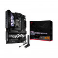 Материнская плата ASUS ROG CROSSHAIR X870E HERO AM5 ATX 4xDDR5 90MB1IE0-M0EAY0
