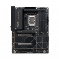 Материнская плата ASUS PROART Z890-CREATOR WIFI 90MB1JD0-M0EAY0
