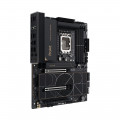 Материнская плата ASUS PROART Z890-CREATOR WIFI 90MB1JD0-M0EAY0