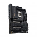 Материнская плата ASUS PROART Z890-CREATOR WIFI 90MB1JD0-M0EAY0