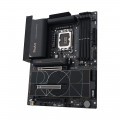Материнская плата ASUS PROART Z890-CREATOR WIFI 90MB1JD0-M0EAY0