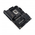 Материнская плата ASUS PROART Z890-CREATOR WIFI 90MB1JD0-M0EAY0