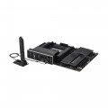 Материнская плата ASUS PROART Z890-CREATOR WIFI 90MB1JD0-M0EAY0
