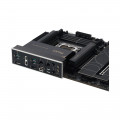 Материнская плата ASUS PROART Z890-CREATOR WIFI 90MB1JD0-M0EAY0