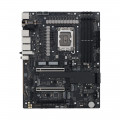 Материнская плата ASUS PROART Z890-CREATOR WIFI 90MB1JD0-M0EAY0
