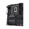 Материнская плата ASUS PROART Z890-CREATOR WIFI 90MB1JD0-M0EAY0