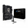 Материнская плата ASUS PROART Z890-CREATOR WIFI 90MB1JD0-M0EAY0