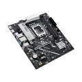 Материнская плата ASUS PRIME B860M-K B860 LGA1851 mATX 90MB1JT0-M0EAY0