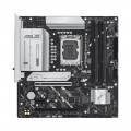 Материнская плата ASUS PRIME B860M-A WIFI LGA1851 Micro-ATX 90MB1JY0-M0EAY0