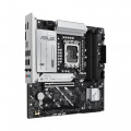 Материнская плата ASUS PRIME B860M-A WIFI LGA1851 Micro-ATX 90MB1JY0-M0EAY0