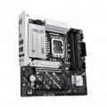 Материнская плата ASUS PRIME B860M-A WIFI LGA1851 Micro-ATX 90MB1JY0-M0EAY0