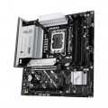 Материнская плата ASUS PRIME B860M-A WIFI LGA1851 Micro-ATX 90MB1JY0-M0EAY0