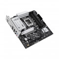 Материнская плата ASUS PRIME B860M-A WIFI LGA1851 Micro-ATX 90MB1JY0-M0EAY0