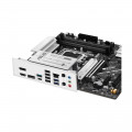 Материнская плата ASUS PRIME B860M-A WIFI LGA1851 Micro-ATX 90MB1JY0-M0EAY0