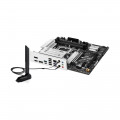 Материнская плата ASUS PRIME B860M-A WIFI LGA1851 Micro-ATX 90MB1JY0-M0EAY0