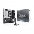 Материнская плата ASUS PRIME B860M-A WIFI LGA1851 Micro-ATX 90MB1JY0-M0EAY0