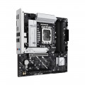 Материнская плата ASUS PRIME B860M-A-CSM LGA1851 Micro-ATX 90MB1K00-M0EAYC