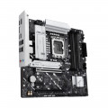 Материнская плата ASUS PRIME B860M-A-CSM LGA1851 Micro-ATX 90MB1K00-M0EAYC