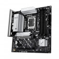 Материнская плата ASUS PRIME B860M-A-CSM LGA1851 Micro-ATX 90MB1K00-M0EAYC