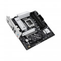 Материнская плата ASUS PRIME B860M-A-CSM LGA1851 Micro-ATX 90MB1K00-M0EAYC