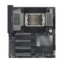 Материнская плата ASUS 90MB1MW0-M0EAY0 Материнская плата ASUS 90MB1MW0-M0EAY0