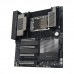 Материнская плата ASUS 90MB1MW0-M0EAY0