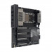 Материнская плата ASUS 90MB1MW0-M0EAY0