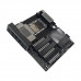 Материнская плата ASUS 90MB1MW0-M0EAY0