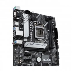 Материнская плата ASUS 90MB1MW0-M0EAY0