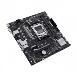 Материнская плата ASUS 90MB1MW0-M0EAY0