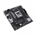 Материнская плата ASUS 90MB1MW0-M0EAY0