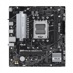 Материнская плата ASUS 90MB1MW0-M0EAY0