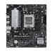 Материнская плата ASUS 90MB1MW0-M0EAY0