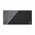 Коврик для мыши ASUS ROG Sheath NC01 900x440x3 мм 90MP00K3-B0UA00