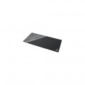 Коврик для мыши ASUS ROG Sheath NC01 900x440x3 мм 90MP00K3-B0UA00