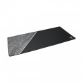 Коврик для мыши ASUS ROG Sheath NC01 900x440x3 мм 90MP00K3-B0UA00