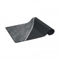 Коврик для мыши ASUS ROG Sheath NC01 900x440x3 мм 90MP00K3-B0UA00