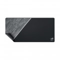 Коврик для мыши ASUS ROG Sheath NC01 900x440x3 мм 90MP00K3-B0UA00