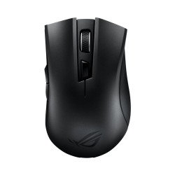 Мышь ASUS 90MP01B0-B0UA00